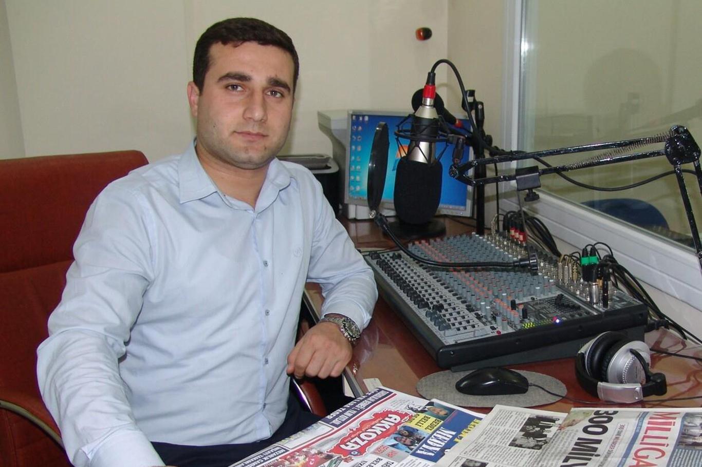 Kazada ağır yaralanan sürücü hayatını kaybetti Kazada ağır yaralanan sürücü hayatını kaybetti